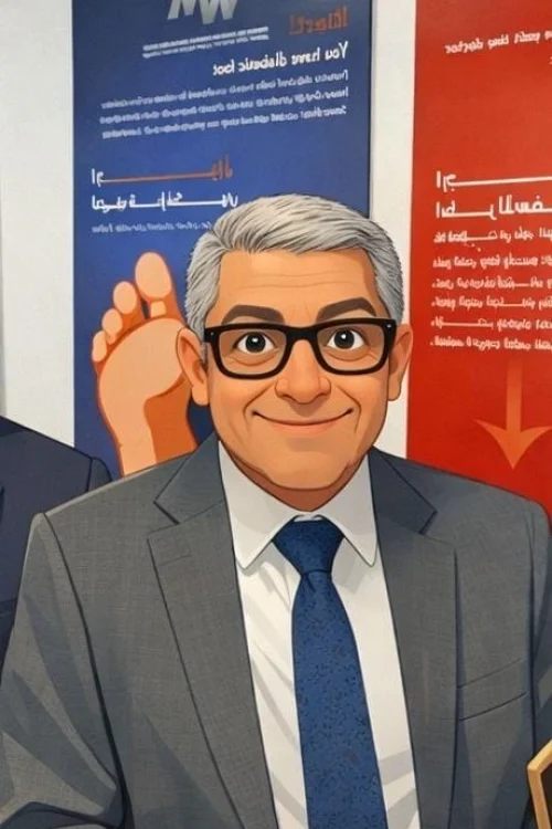 WhatsApp Image 2026-03-10 at 4.59.03 AM